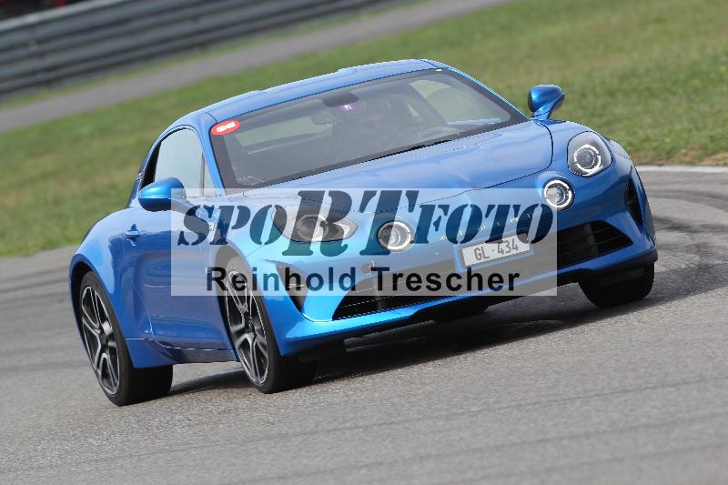 /Archiv-2022/58 30.08.2022 Caremotion  Auto Track Day ADR/Gruppe rot/36